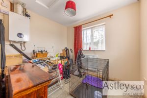 bed3- click for photo gallery